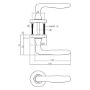 Afbeelding - https-www-ez-catalog-nl-Asset-9984a2fd93954d4cb317f0ffa95e5cd9-ImageFullSize-0019-169202-6-jpg